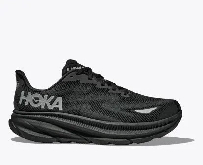 HOKA M CLIFTON 9 GTX