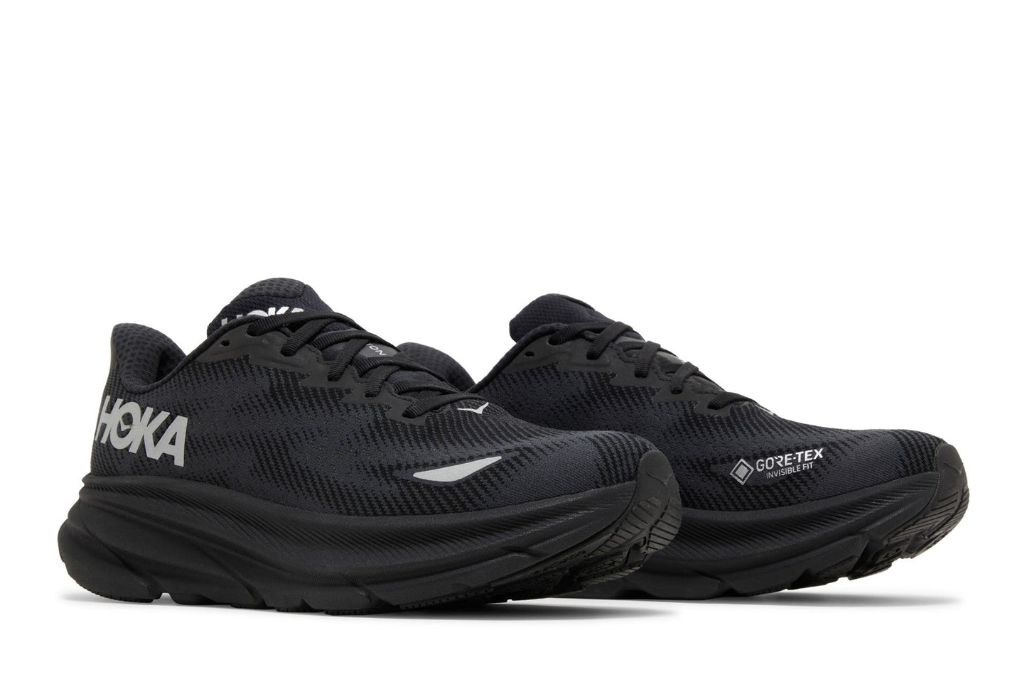 HOKA M CLIFTON 9 GTX