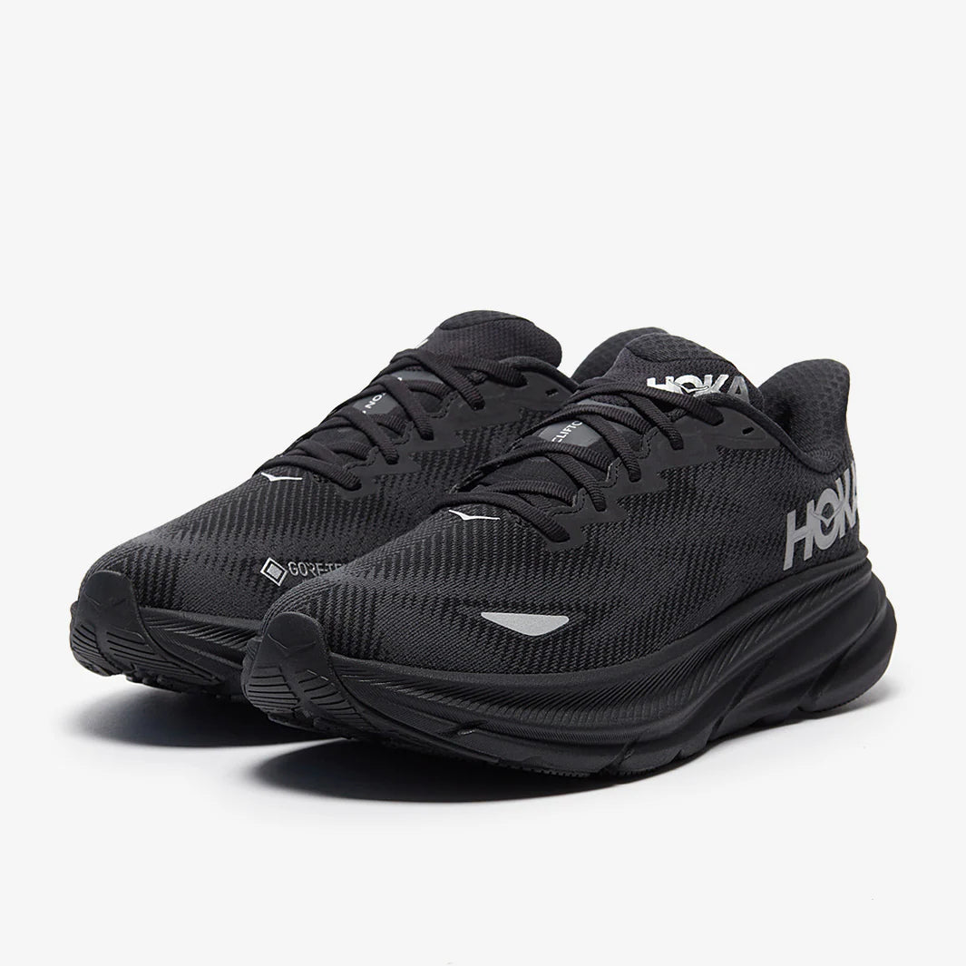HOKA M CLIFTON 9 GTX