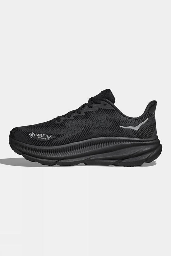 HOKA M CLIFTON 9 GTX