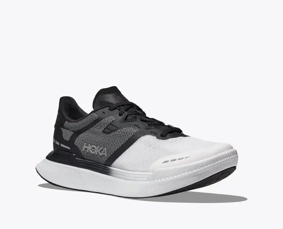 HOKA U TRANSPORT X