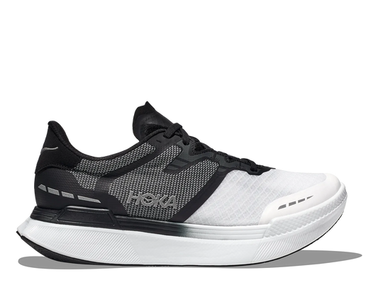 HOKA U TRANSPORT X