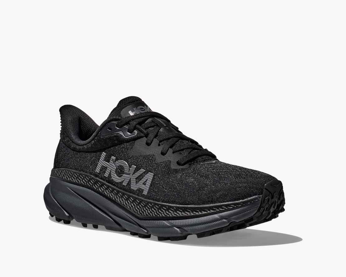 HOKA M CHALLENGER ATR 7