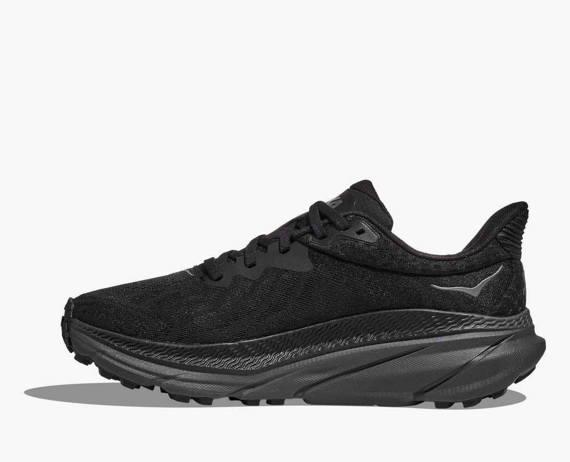 HOKA M CHALLENGER ATR 7