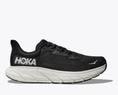 HOKA M ARAHI 7