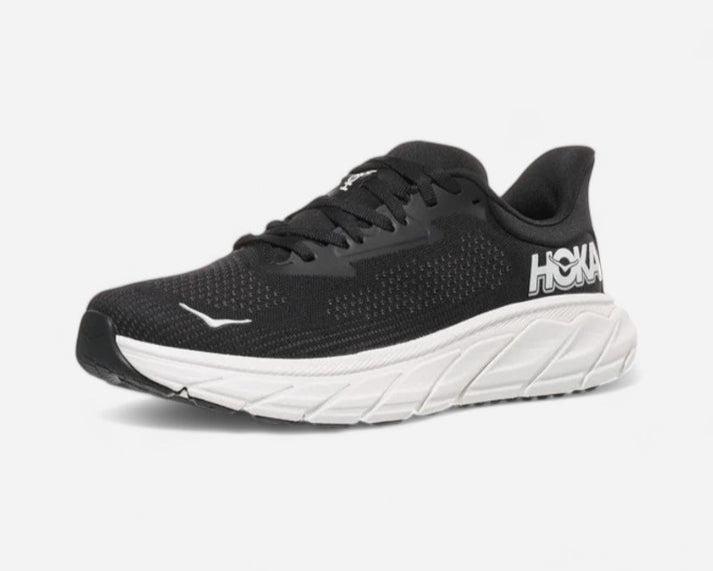 HOKA M ARAHI 7