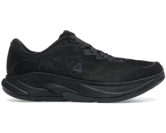 HOKA M RINCON 4 WIDE