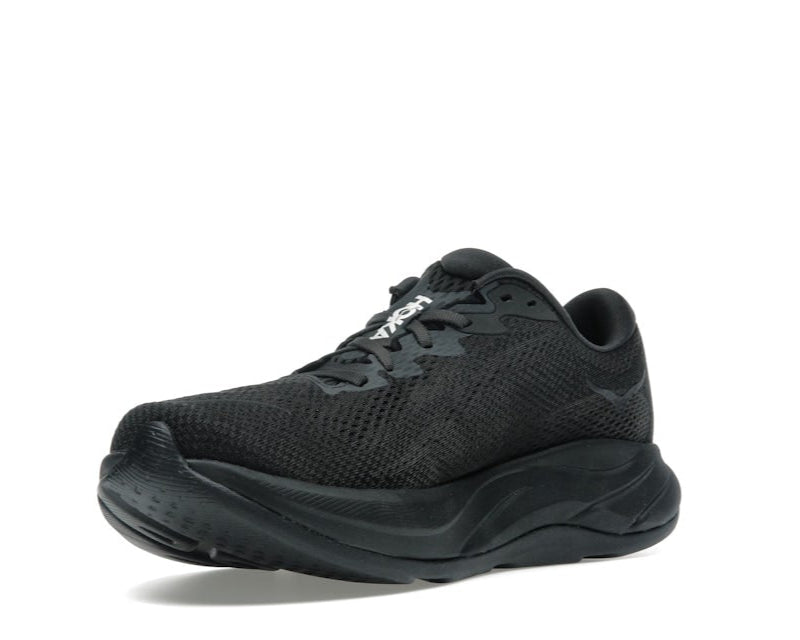 HOKA M RINCON 4 WIDE