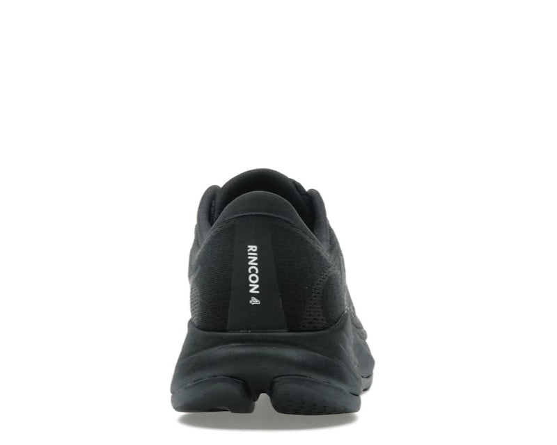 HOKA M RINCON 4 WIDE
