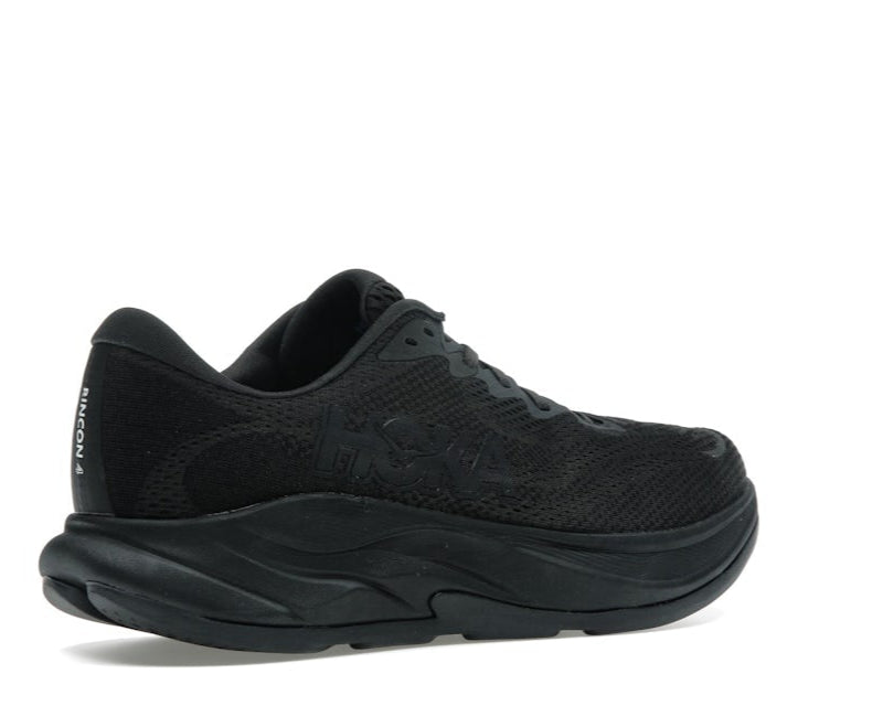 HOKA M RINCON 4 WIDE