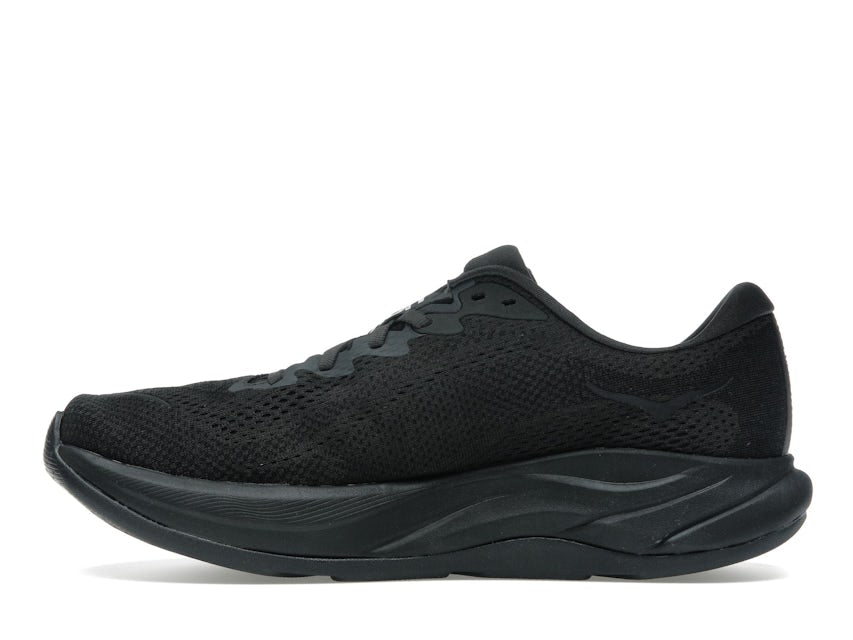 HOKA M RINCON 4 WIDE