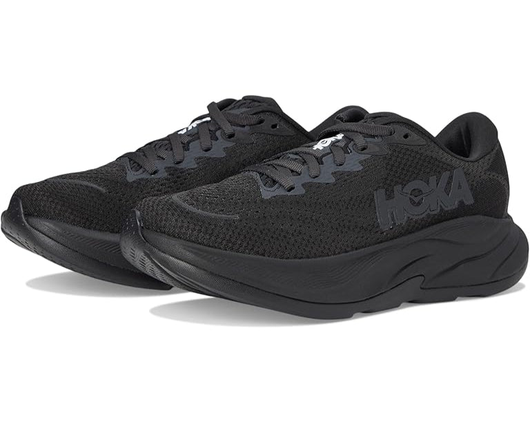 HOKA M RINCON 4 WIDE