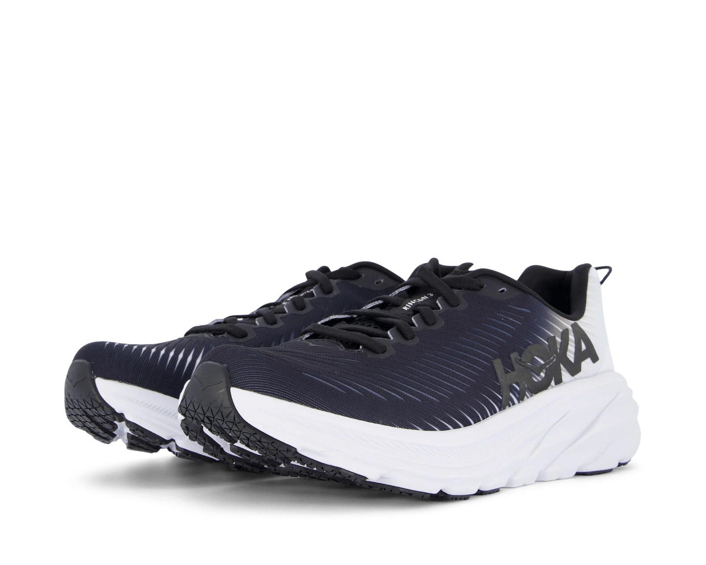 HOKA W RINCON 3 WIDE