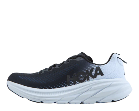 HOKA W RINCON 3 WIDE