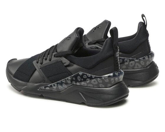 PUMA Muse X5 Muted Animal Wns
