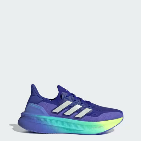 Adidas ULTRABOOST 5