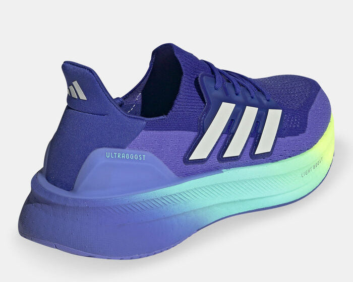 Adidas ULTRABOOST 5