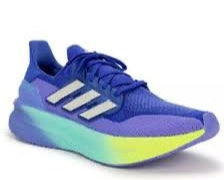Adidas ULTRABOOST 5