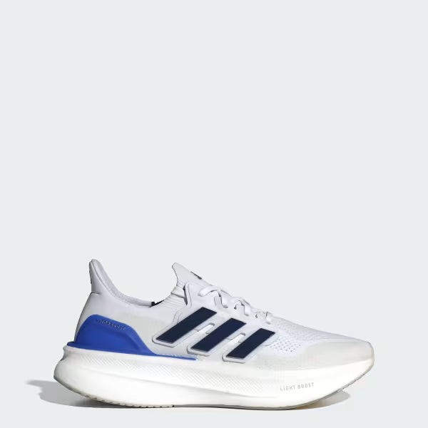 Adidas ULTRABOOST 5
