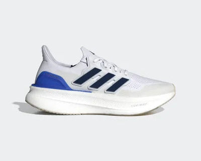 Adidas ULTRABOOST 5