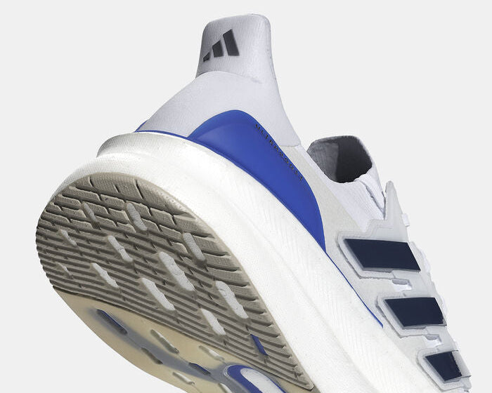 Adidas ULTRABOOST 5
