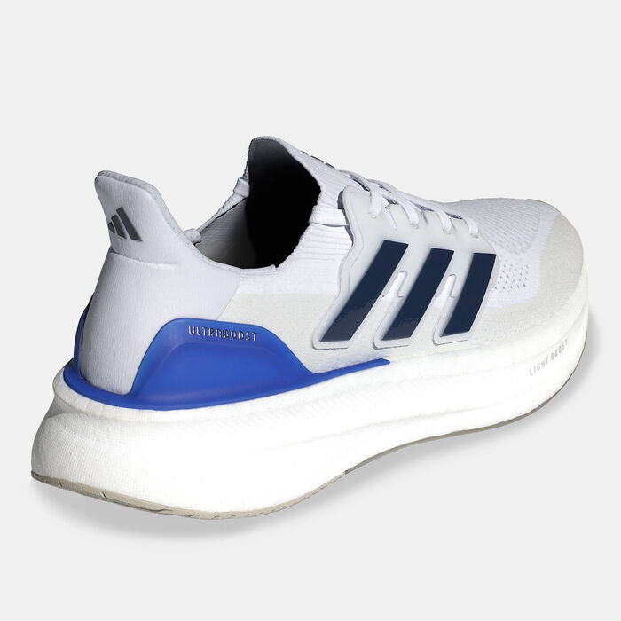 Adidas ULTRABOOST 5