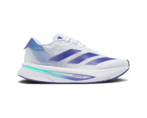 Adidas ADIZERO SL2 M