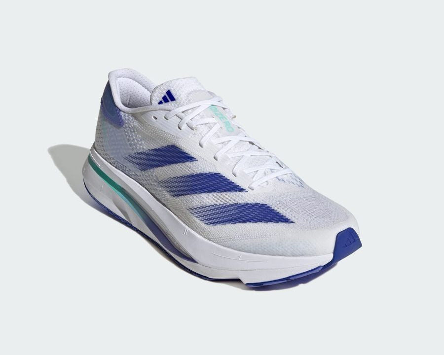 Adidas ADIZERO SL2 M
