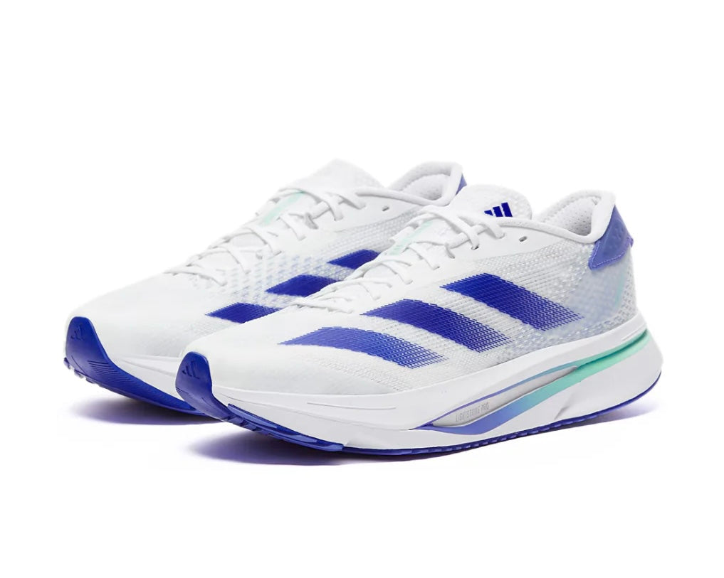 Adidas ADIZERO SL2 M