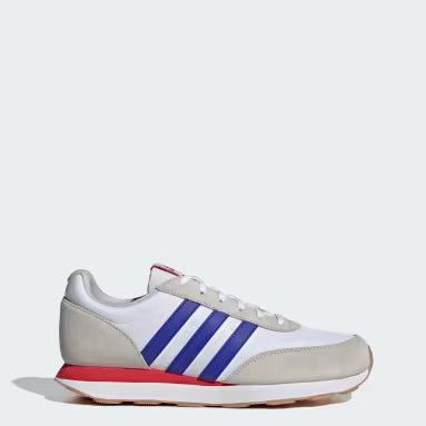Adidas RUN 60s 3.0