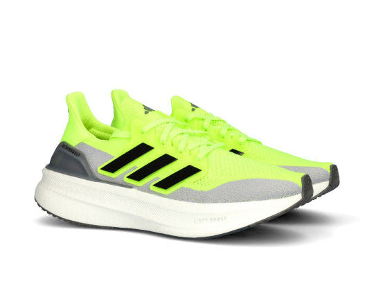 Adidas ULTRABOOST 5