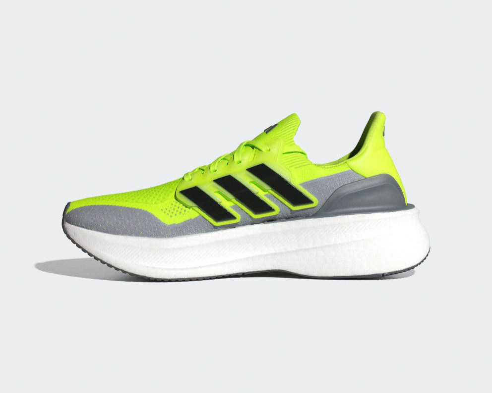 Adidas ULTRABOOST 5