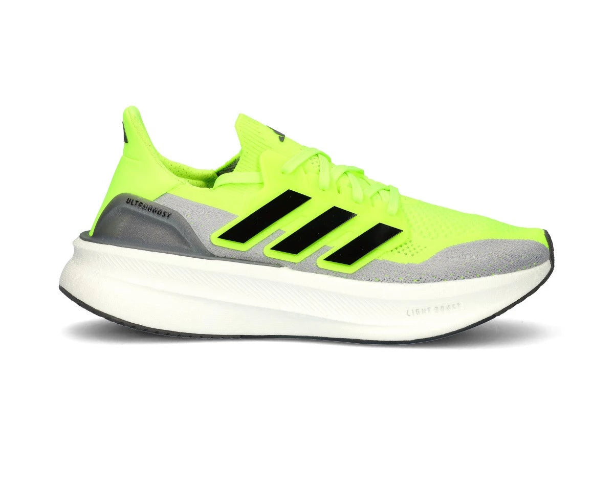Adidas ULTRABOOST 5