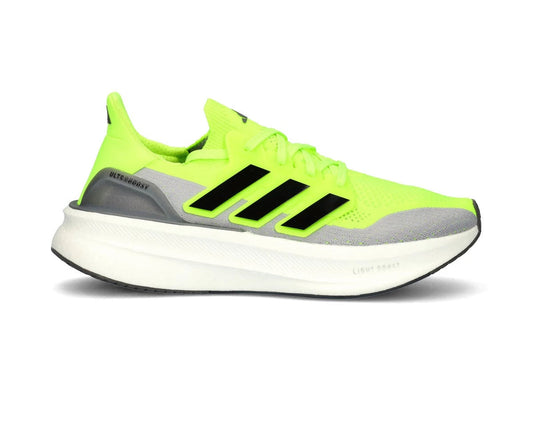 Adidas ULTRABOOST 5