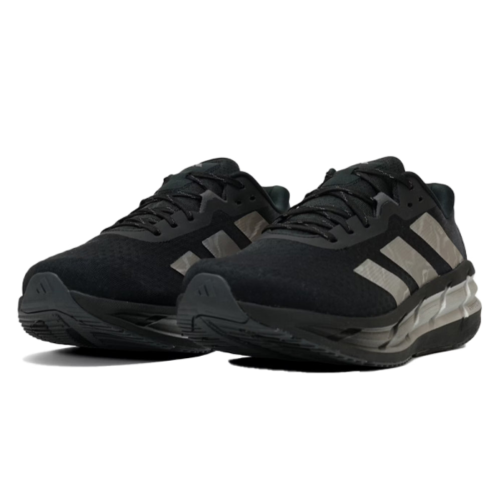 Adidas ADISTAR 3 M REFLECTIVE