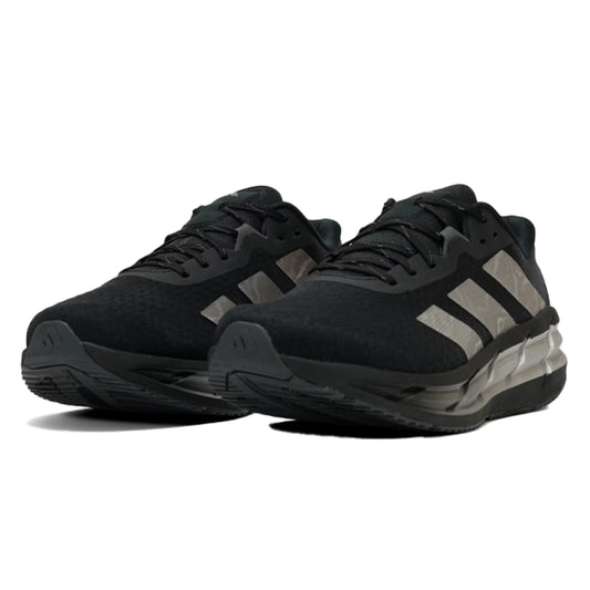 Adidas ADISTAR 3 M REFLECTIVE