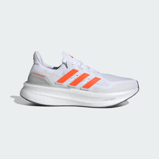 Adidas ULTRABOOST 5