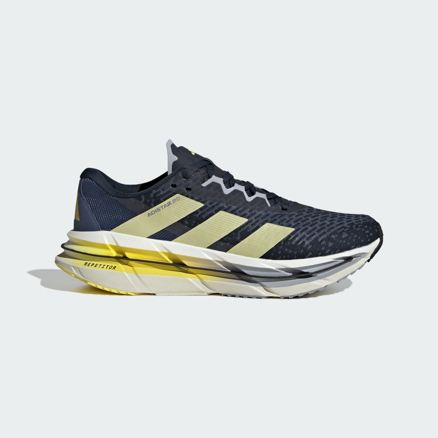 Adidas ADISTAR BYD M