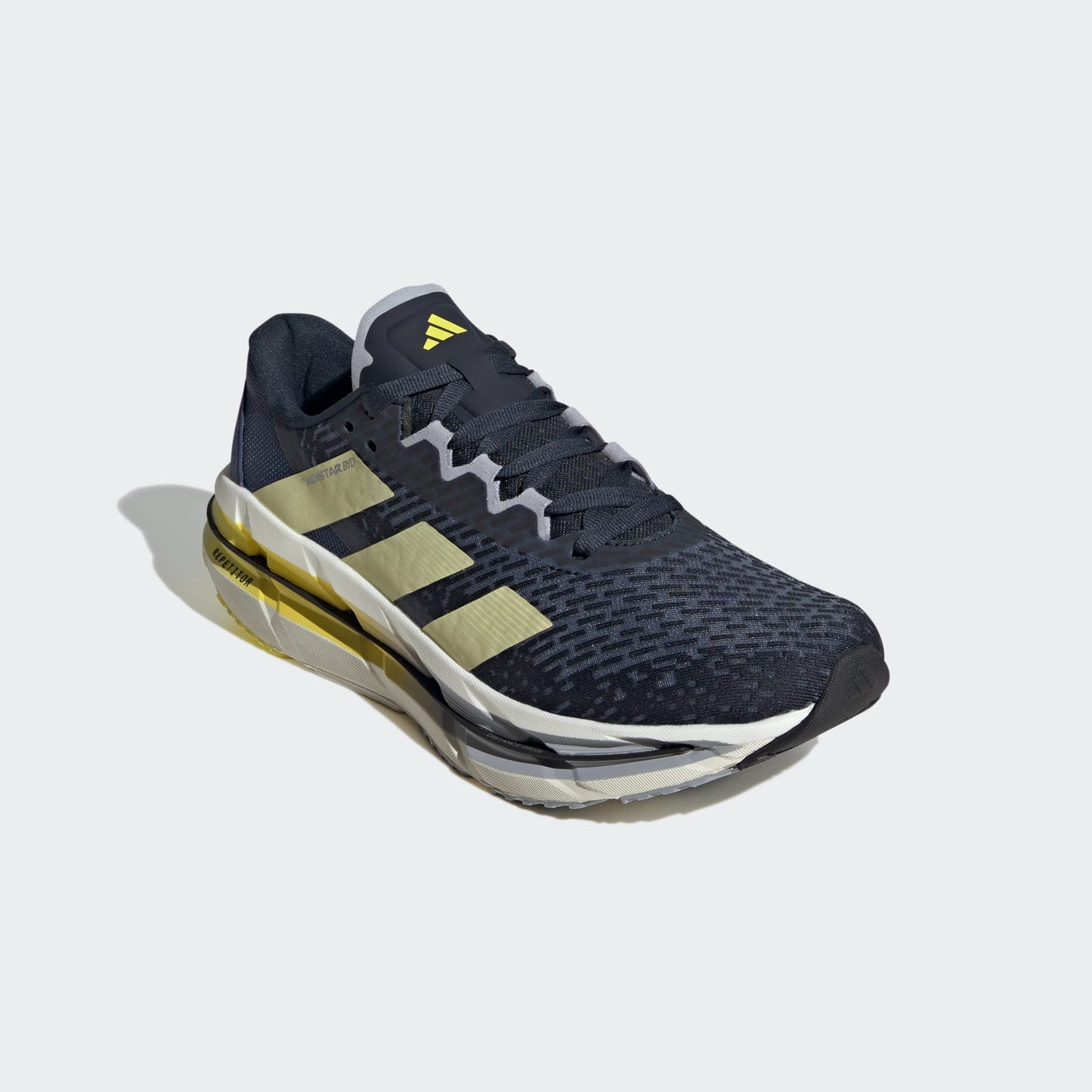 Adidas ADISTAR BYD M