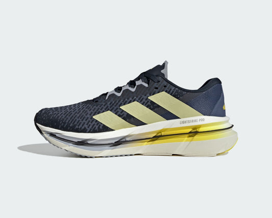 Adidas ADISTAR BYD M