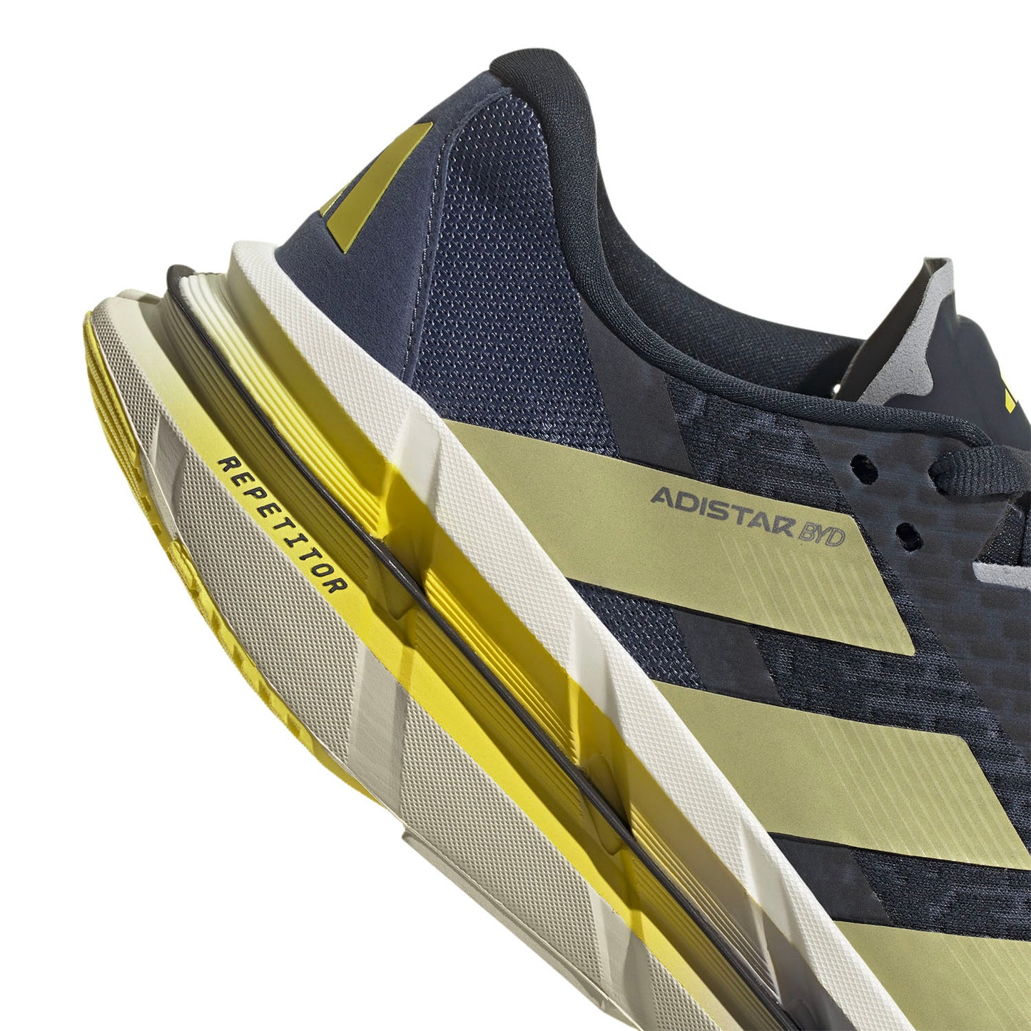Adidas ADISTAR BYD M