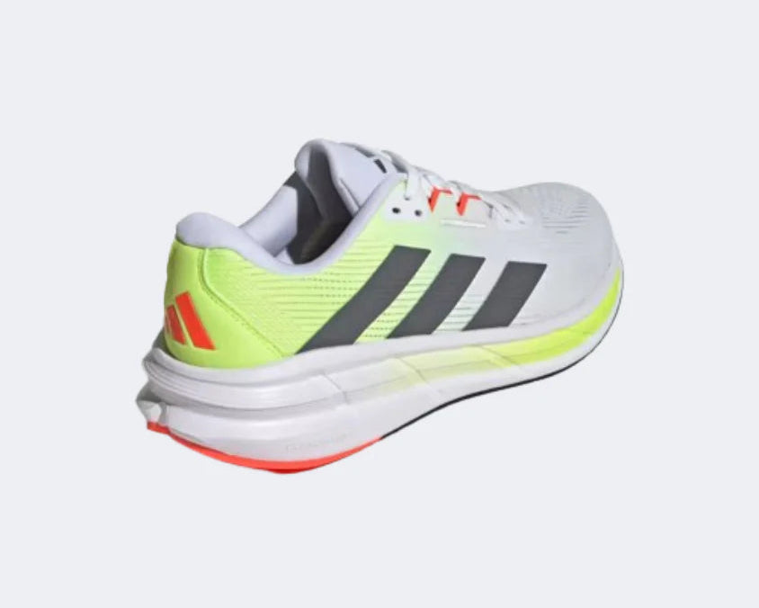 Adidas ADISTAR 3 M