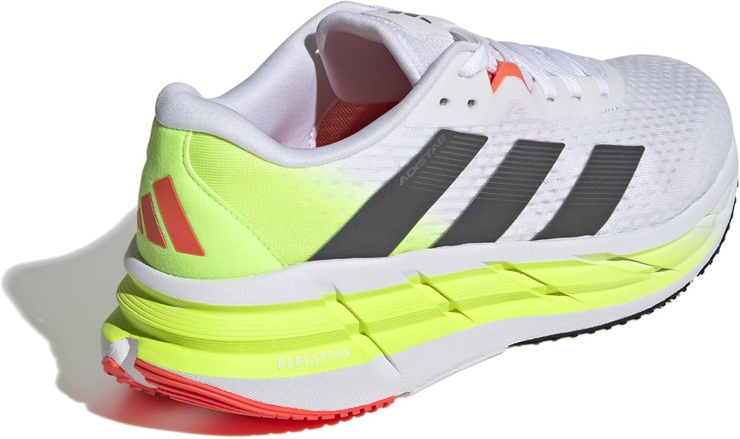 Adidas ADISTAR 3 M
