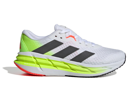 Adidas ADISTAR 3 M