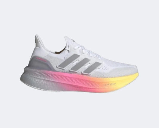 Adidas ULTRABOOST 5