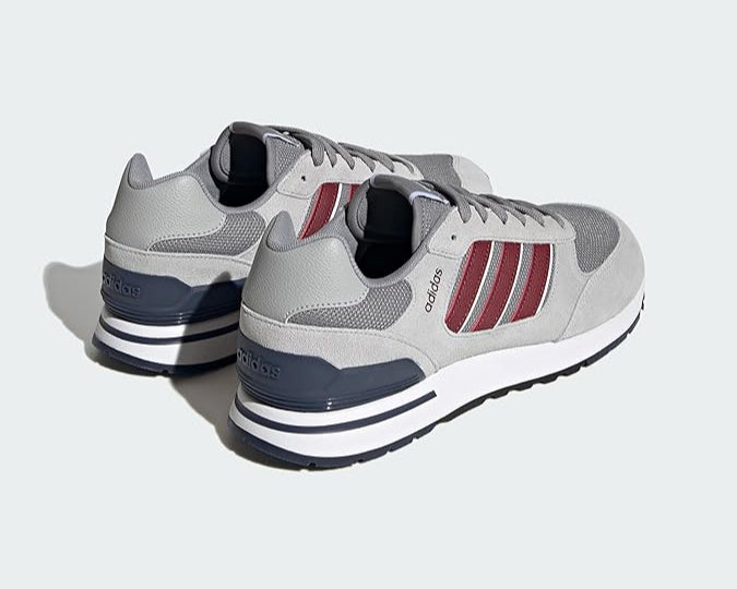 Adidas RUN 80s