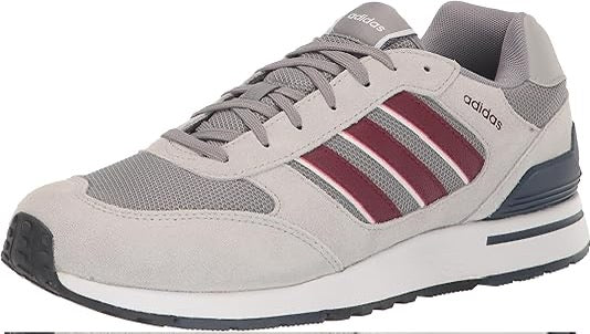 Adidas RUN 80s