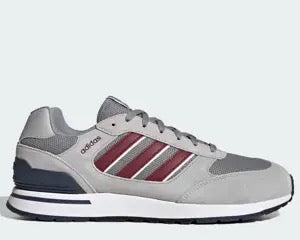 Adidas RUN 80s