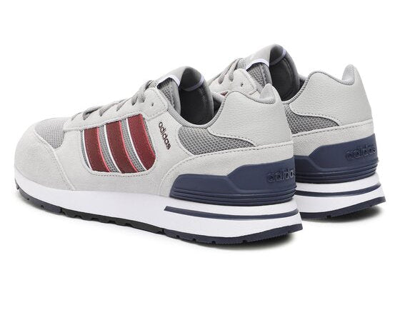 Adidas RUN 80s