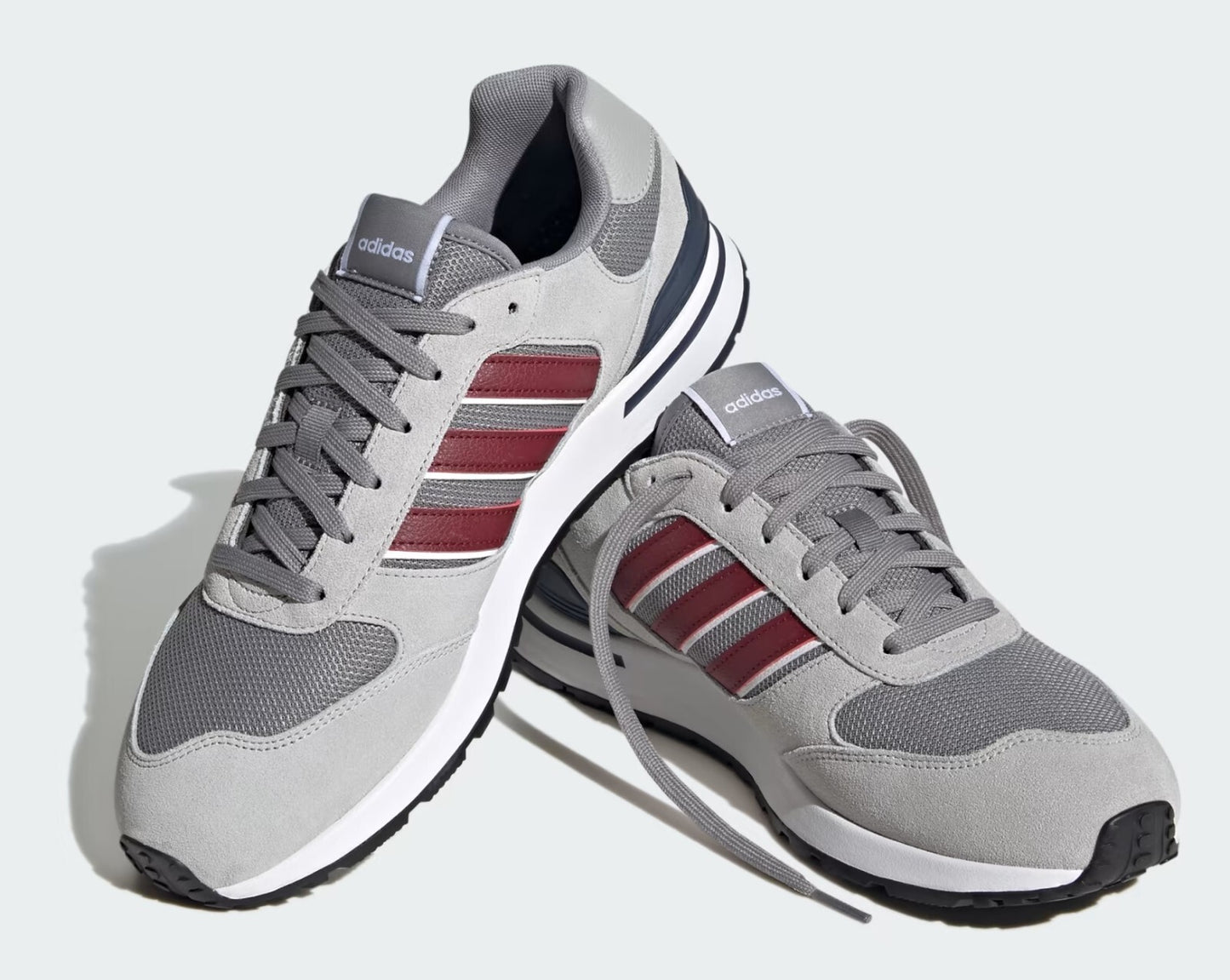 Adidas RUN 80s